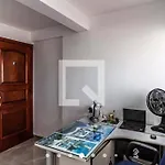 Home