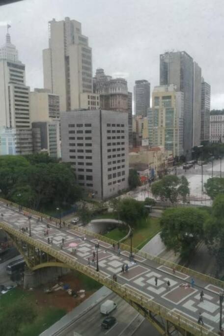Apartamento Home *
