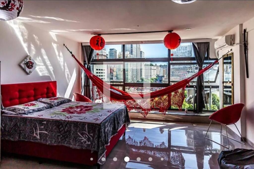 Apartamento Home *